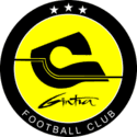 Giltra