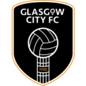 Glasgow City