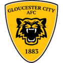 Gloucester