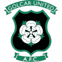 Golcar United FC