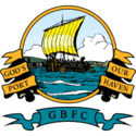 Gosport