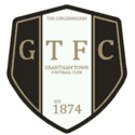 Grantham Town