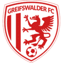 Greifswalder SV 04