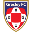 Gresley
