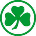 Greuther Fürth