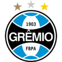 Grêmio FBPA