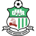 Gr. 