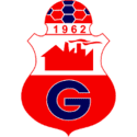 Guabirá
