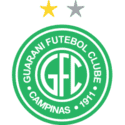 Guarani