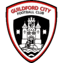 Guildford