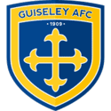Guiseley