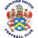 Hadleigh