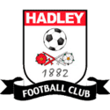 Hadley