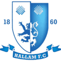 Hallam