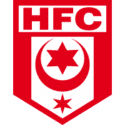 Hallescher