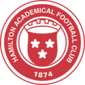 Hamilton Acad.