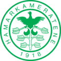 هامكام