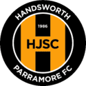 Handsworth