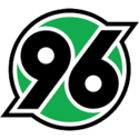 Hannover 96 II