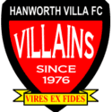 Hanworth