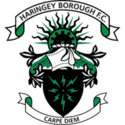 Haringey