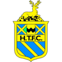 Harpenden