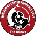 Harrowby United FC