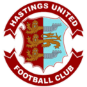 Hastings Utd