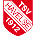 Havelse