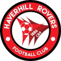 Haverhill Rov