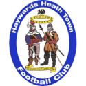 Haywards