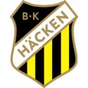 Heg