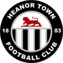 Heanor Town