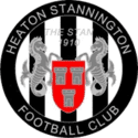 Heaton Stannington