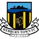 Hebburn