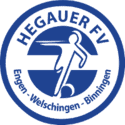 Hegauer Fv