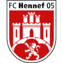 Hennef 05