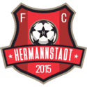Hermannstadt