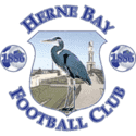 Herne Bay