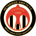 Heybridge