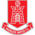 Highgate