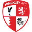 Hinckley AFC