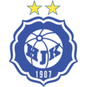 HJK