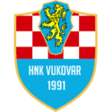 HNK Vukovar \u002791