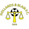 Hollands