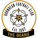 Horndean FC