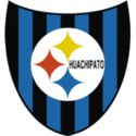 Huachipato