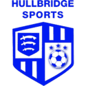 Hulbridge