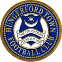 Hungerford