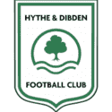 Hythe \u0026 Dibden FC